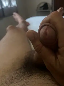 Tonymontana10s online show from February 16, 1:07 pm