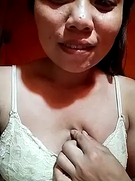 Snapshot of venu00 chatting on September 19, 2:18 pm venu00 online show from September 19, 2:18 pm