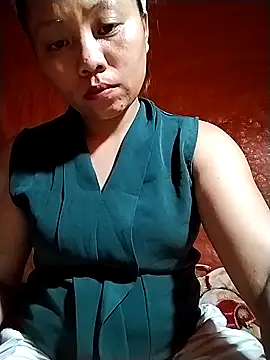 Snapshot of venu00 chatting on September 21, 1:13 pm venu00 online show from September 21, 1:13 pm