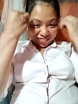 Snapshot of venu00 chatting on September 23, 1:36 pm venu00 online show from September 23, 1:36 pm