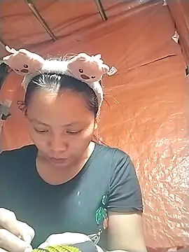 Snapshot of venu00 chatting on September 26, 1:42 am venu00 online show from September 26, 1:42 am