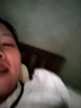 Snapshot of venu00 chatting on September 28, 8:09 am venu00 online show from September 28, 8:09 am