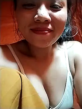 Snapshot of venu00 chatting on October 1, 12:44 pm venu00 online show from October 1, 12:44 pm