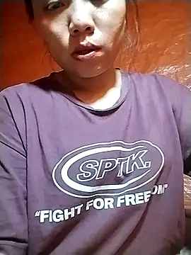 Snapshot of venu00 chatting on October 3, 3:09 pm venu00 online show from October 3, 3:09 pm