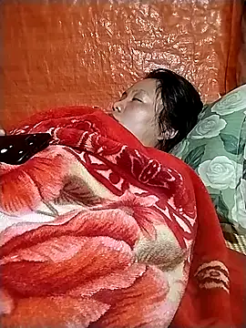 Snapshot of venu00 chatting on October 4, 8:40 pm venu00 online show from October 4, 8:40 pm