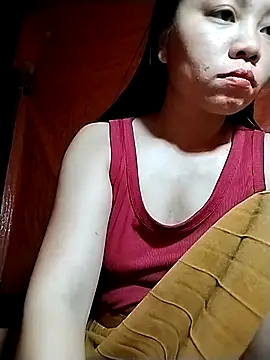 Snapshot of venu00 chatting on October 6, 11:13 pm venu00 online show from October 6, 11:13 pm