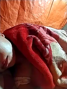 Snapshot of venu00 chatting on October 11, 10:30 pm venu00 online show from October 11, 10:30 pm