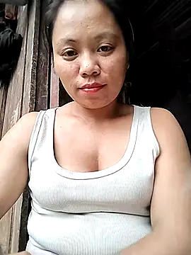 Snapshot of venu00 chatting on October 14, 4:57 am venu00 online show from October 14, 4:57 am