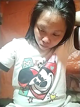 Snapshot of venu00 chatting on October 20, 2:06 pm venu00 online show from October 20, 2:06 pm