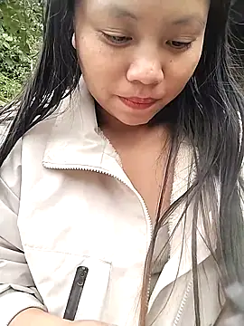 venu00 online show from November 21, 3:05 am