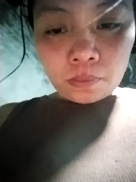 venu00 online show from February 7, 2:21 pm