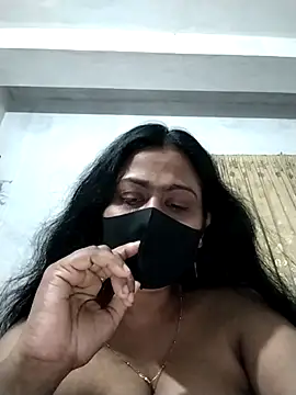 Snapshot of Neha-37 chatting on September 24, 4:32 pm Neha-37 online show from September 24, 4:32 pm