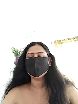 Snapshot of Neha-37 chatting on September 25, 4:38 am Neha-37 online show from September 25, 4:38 am