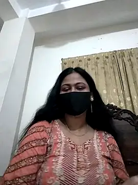 Snapshot of Neha-37 chatting on October 1, 4:24 pm Neha-37 online show from October 1, 4:24 pm