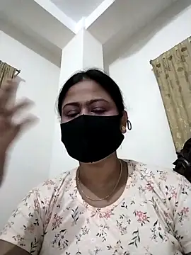 Snapshot of Neha-37 chatting on October 3, 3:31 pm Neha-37 online show from October 3, 3:31 pm