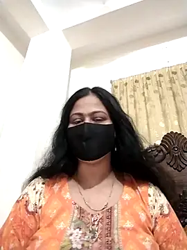 Snapshot of Neha-37 chatting on October 17, 4:20 pm Neha-37 online show from October 17, 4:20 pm