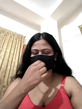 Snapshot of Neha-37 chatting on October 18, 3:57 pm Neha-37 online show from October 18, 3:57 pm