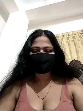 Snapshot of Neha-37 chatting on October 20, 4:40 pm Neha-37 online show from October 20, 4:40 pm