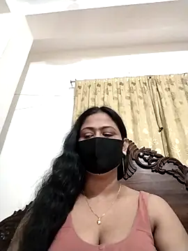 Snapshot of Neha-37 chatting on October 26, 4:57 pm Neha-37 online show from October 26, 4:57 pm