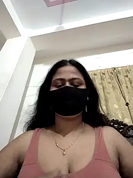 Snapshot of Neha-37 chatting on October 27, 4:00 pm Neha-37 online show from October 27, 4:00 pm