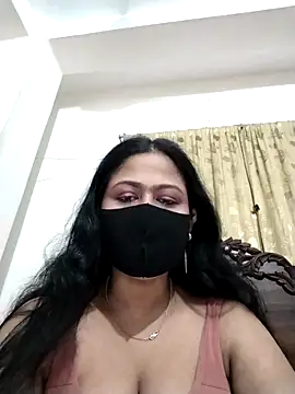 Snapshot of Neha-37 chatting on November 3, 4:30 pm Neha-37 online show from November 3, 4:30 pm