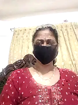 Neha-37 online show from February 11, 2:00 pm