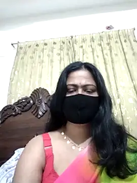 Snapshot of Neha-37 chatting on February 12, 4:13 pm Neha-37 online show from February 12, 4:13 pm