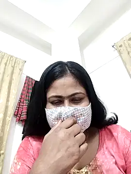 Snapshot of Neha-37 chatting on February 23, 4:26 pm Neha-37 online show from February 23, 4:26 pm