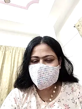 Snapshot of Neha-37 chatting on February 27, 1:11 pm Neha-37 online show from February 27, 1:11 pm