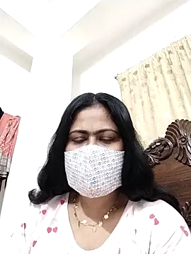 Snapshot of Neha-37 chatting on February 28, 4:19 pm Neha-37 online show from February 28, 4:19 pm