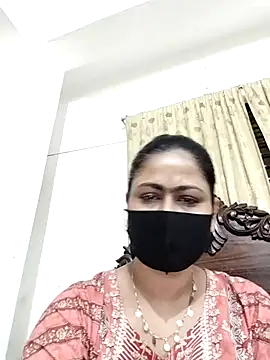 Snapshot of Neha-37 chatting on March 6, 5:31 pm Neha-37 online show from March 6, 5:31 pm