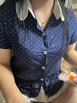 Snapshot of kem_2000 chatting on September 27, 2:44 pm kem 2000 online show from September 27, 2:44 pm