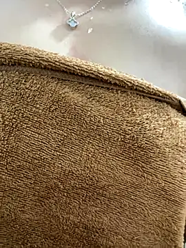 Snapshot of kem_2000 chatting on September 30, 11:15 am kem 2000 online show from September 30, 11:15 am