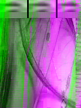 Snapshot of kem_2000 chatting on October 9, 12:36 pm kem 2000 online show from October 9, 12:36 pm