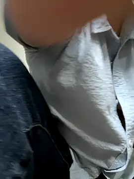 Snapshot of kem_2000 chatting on October 15, 12:05 pm kem 2000 online show from October 15, 12:05 pm