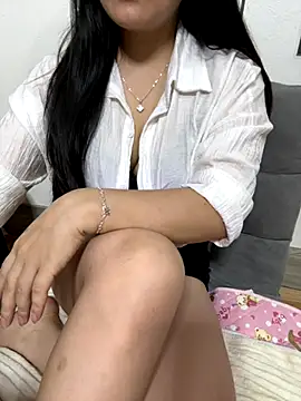 Snapshot of kem_2000 chatting on October 21, 11:44 am kem 2000 online show from October 21, 11:44 am