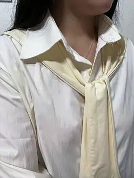 Snapshot of kem_2000 chatting on October 27, 11:03 am kem 2000 online show from October 27, 11:03 am