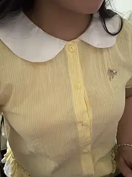 Snapshot of kem_2000 chatting on October 29, 10:28 am kem 2000 online show from October 29, 10:28 am