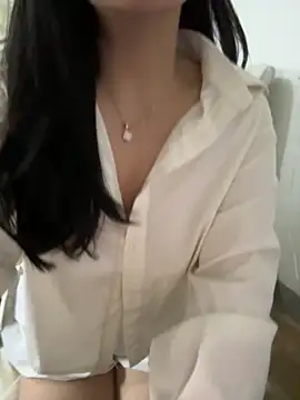 kem 2000 online show from November 13, 1:10 pm