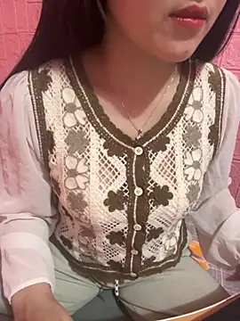 kem 2000 online show from November 27, 1:13 pm