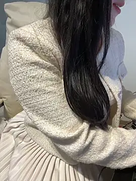 kem 2000 online show from December 5, 12:25 pm