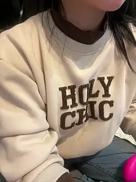 kem 2000 online show from December 15, 1:04 pm