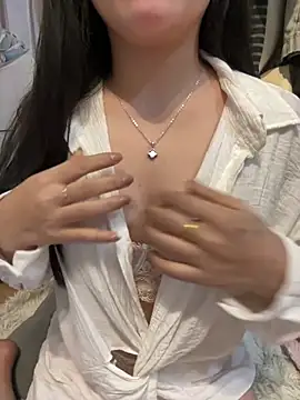 kem 2000 online show from January 15, 1:05 pm