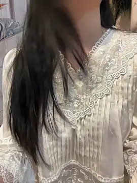 kem 2000 online show from February 24, 1:31 pm