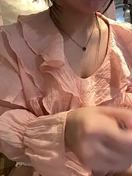 kem 2000 online show from March 13, 12:23 pm