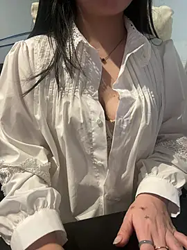 kem 2000 online show from March 15, 3:18 pm