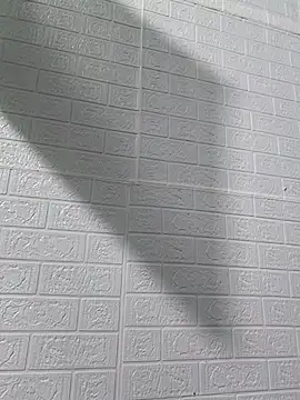 Singlemom69x online show from October 20, 3:56 pm