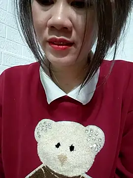 Singlemom69x online show from January 14, 12:49 am