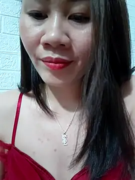 Singlemom69x online show from January 18, 1:15 pm