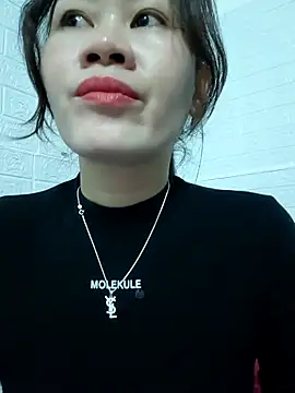 Singlemom69x online show from February 11, 12:15 am